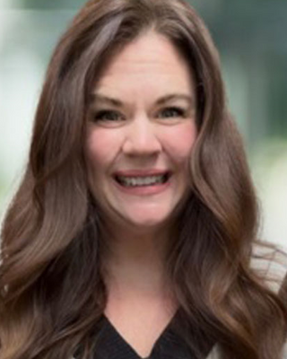 Photo of Erin Kutchera, Clinical Social Work/Therapist