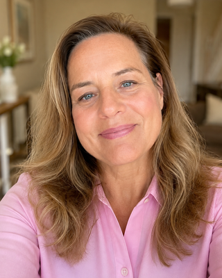 Photo of Kristin Lundsten, Psychiatric Nurse Practitioner, DNP, MSN, PMHNPBC