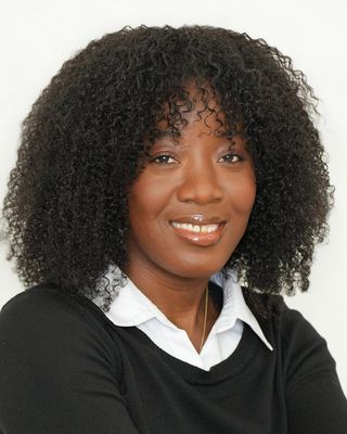Photo of Janet Tarr, Pre-Licensed Professional, LAMFT