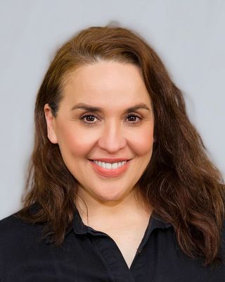 Photo of Tanya Martinez-Cardenas, Licensed Professional Counselor, MS, LPC, LCDC, ICADC, SAP