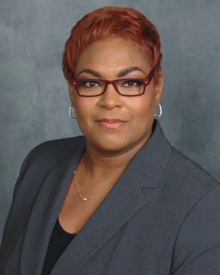 Photo of Cornelia Golden, Pre-Licensed Professional in Sterling Heights, MI