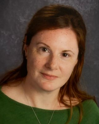 Photo of Carollyn Federico, Clinical Social Work/Therapist, LICSW, LCSW, CSSW