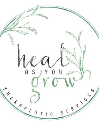 Photo of Heal As You Grow, LLC, Marriage & Family Therapist in Weymouth, MA