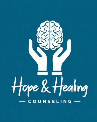 Photo of Kelli Postema - Hope & Healing Counseling , Clinical Social Work/Therapist, LMSW, PhD, LPC