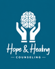 Hope & Healing Counseling