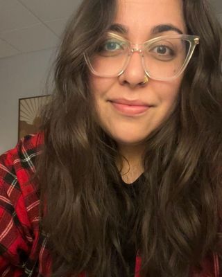 Photo of Blanca Y. Torres, Marriage & Family Therapist, MEd, MS, LMFT