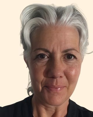 Photo of Lisa Ocasio, Pre-Licensed Professional, Qualifi