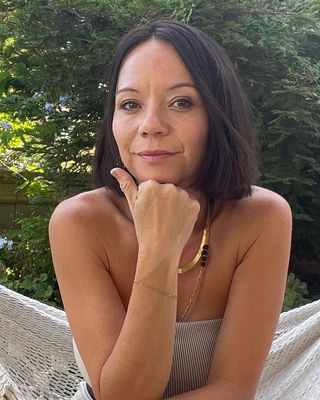 Photo of Joy Lise Steuer, Marriage & Family Therapist, LMFT