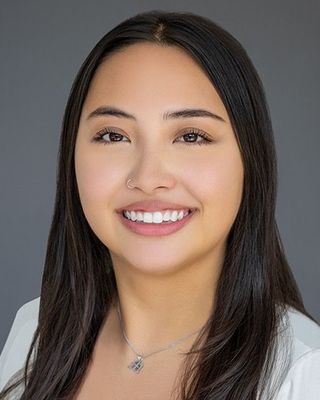 Photo of Madison Poisall, Pre-Licensed Professional