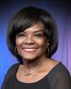 Cheryl Pitts