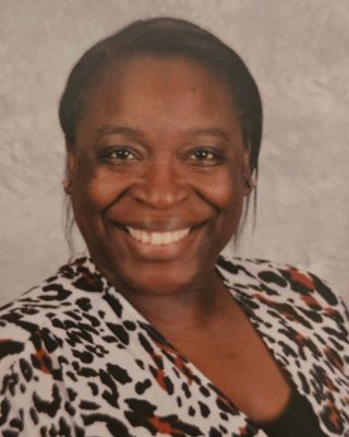 Photo of Kedisha Walters, Clinical Social Work/Therapist, LCSW