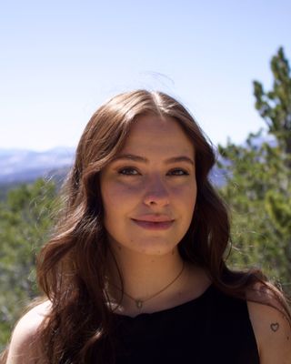 Photo of Hannah Shaw, Pre-Licensed Professional