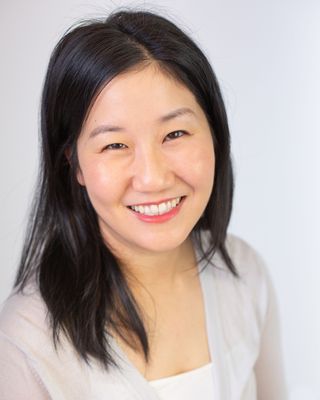 Photo of Mika Okusa - Mika Okusa Counselling and Consulting , MSW, Clinical Social Work/Therapist