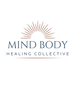 Photo of Mind Body Healing Collective, Group Practice