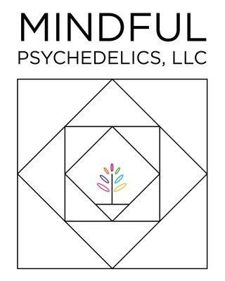 Photo of Mindful Psychedelics in Hallandale Beach, FL