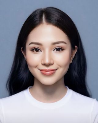 Photo of Krista Sao - Sao Therapy, Counsellor, MACP, RCC, CCC