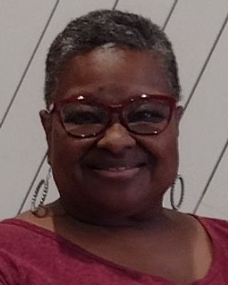 Photo of Karen Jones, Counselor in Sharonville, OH