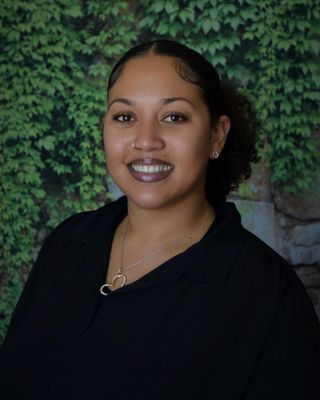 Photo of Shylecia Mimmitt - Grateful Heart Counseling, Clinical Social Work/Therapist, LCSW, LCDC-I