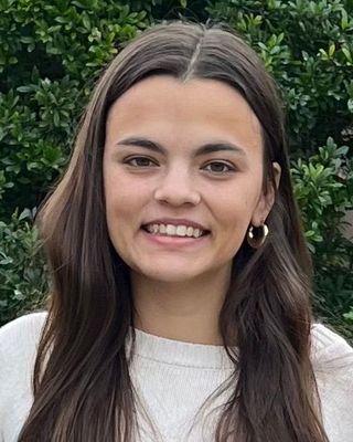 Photo of Madalyn Hyland, Marriage & Family Therapist Associate