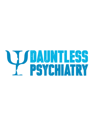 Photo of Dauntless Psychiatry, Psychiatrist in Bentonville, AR