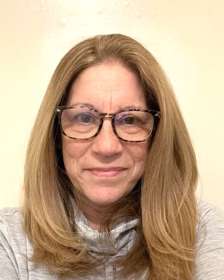 Photo of Paula Elliott-Gilroy, Clinical Social Work/Therapist in Westbury, NY