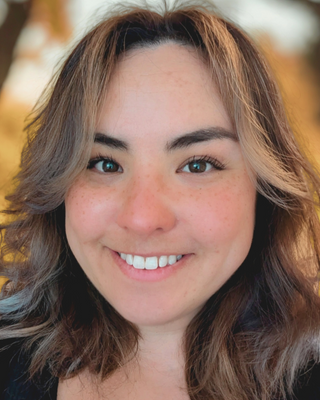 Photo of Kathryn (Katie) Bender - Immigration Evaluations with Katie B Counseling, Licensed Professional Counselor, LPC, 6811, C8030