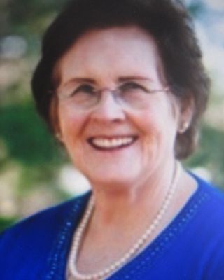 Photo of Barbara A Currano, Licensed Clinical Professional Counselor, LCPC