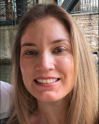 Photo of Oylime Ibarra, Clinical Social Work/Therapist, MSW, LCSW, CCTP