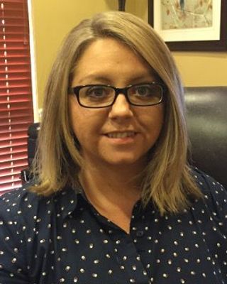 Photo of Marsha Ritchey, LCSW, Clinical Social Work/Therapist