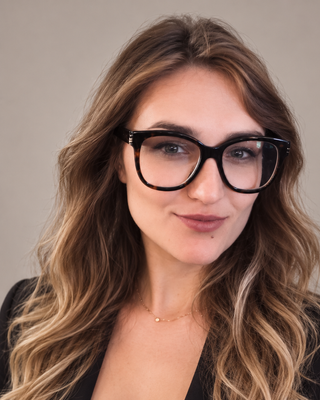 Photo of Jennifer Bartoshevich, Psychiatric Nurse Practitioner, PMHNP