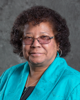 Photo of Mae Grace Arrington, Clinical Social Work/Therapist in 38801, MS