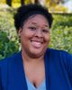 Hope Avenue Counseling Services