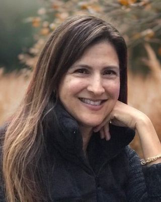 Photo of Sophia Hansen, Marriage & Family Therapist Associate, MS, MA, AMFT