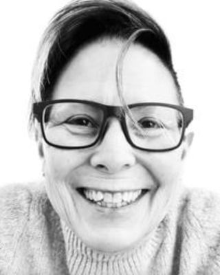 Photo of Karen Abato, Licensed Professional Counselor of Mental Health, LPCMH