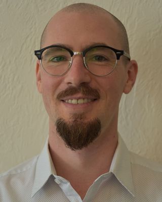 Photo of Kyle Sarrasin, Pre-Licensed Professional