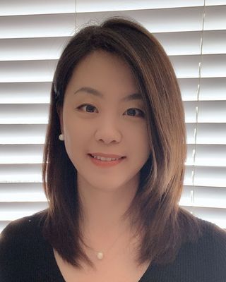 Photo of Yitong Li, Clinical Social Work/Therapist in Lynwood, CA
