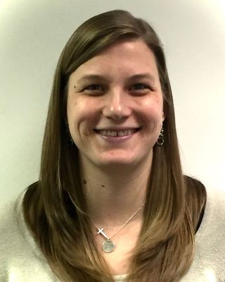 Photo of Monica Wallace, Clinical Social Work/Therapist, LMSW