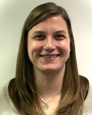 Photo of Monica Wallace, Clinical Social Work/Therapist, LMSW
