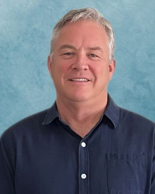 Photo of Dr. Walt D Scott, Psychologist, PhD