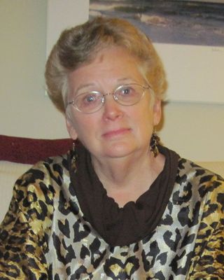 Photo of Catherine Pare, Clinical Social Work/Therapist, LICSW
