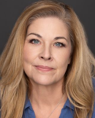 Photo of Leighton Greer Looney, Marriage & Family Therapist Associate, AMFT