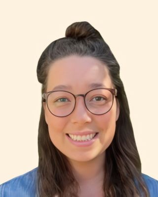 Photo of Kathryn Smith, Marriage & Family Therapist, MS, LMFT