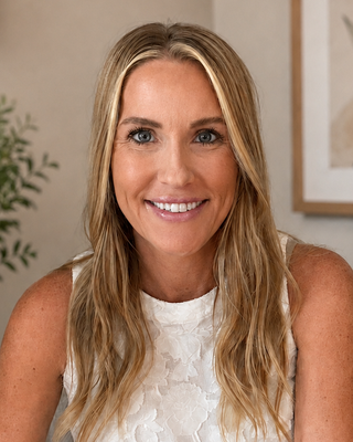 Photo of Danielle Van Wagenen, Clinical Social Work/Therapist, LCSW, PMH-C