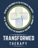 Photo of Transformed Therapy, Group Practice