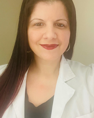 Photo of Elisa Mattei, Psychiatric Nurse Practitioner in Melville, NY