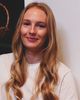 Camille Carlson