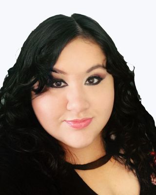Foto de Mayela Montero Machado, Psicólogo, Lic. en Psicología