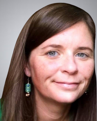 Photo of Leslie Devine, Clinical Social Work/Therapist, LCSW