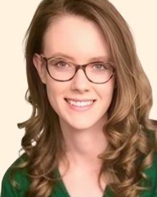 Photo of Kaci Pullin, Licensed Professional Counselor, MS, LPC