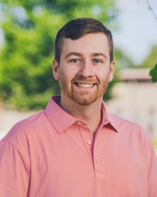 Photo of Grant Barnett - Barnett Wellness Clinic (Grant Barnett APRN), Psychiatric Nurse Practitioner, MNSc, APRN, PMHNP